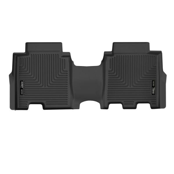 Husky Liners 55951