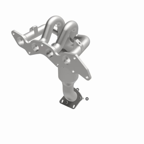Magnaflow 5531382