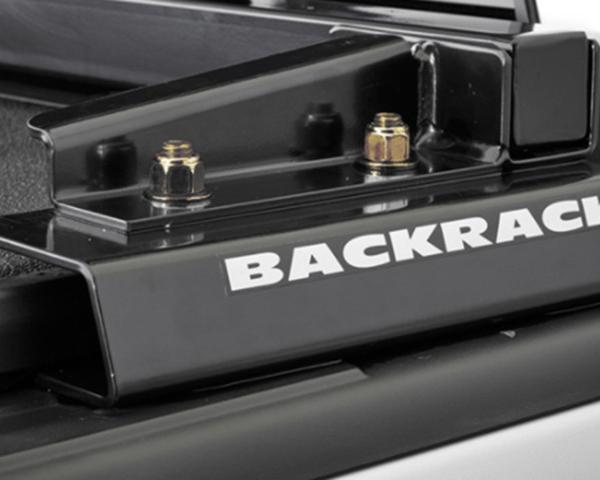 BackRack 50221