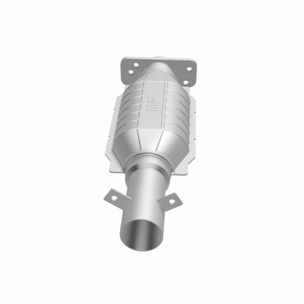 MAG Converter Direct Fit Magnaflow 3391486