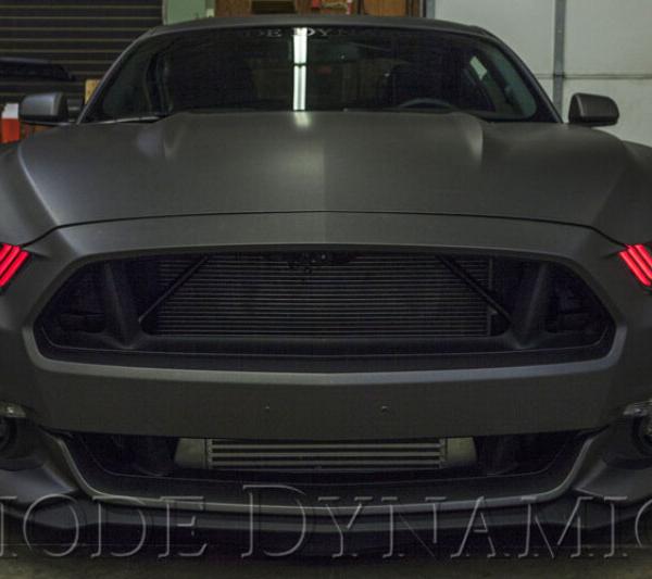 Diode Dynamics DD2007