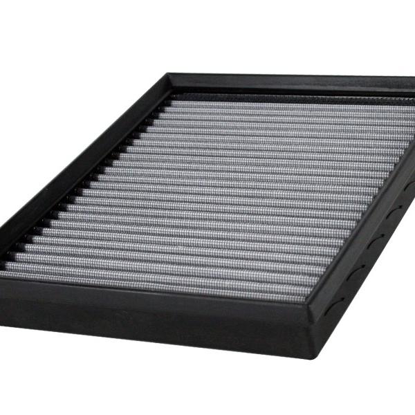 AFE P5R Drop In Air Filter aFe 31-10226