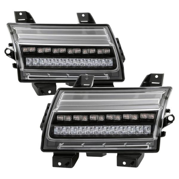 SPYDER 5086785