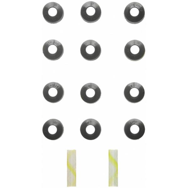 Fel-Pro SS71035