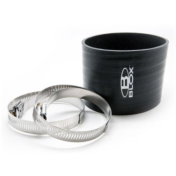 BLOX Racing BXFL-00253-RD