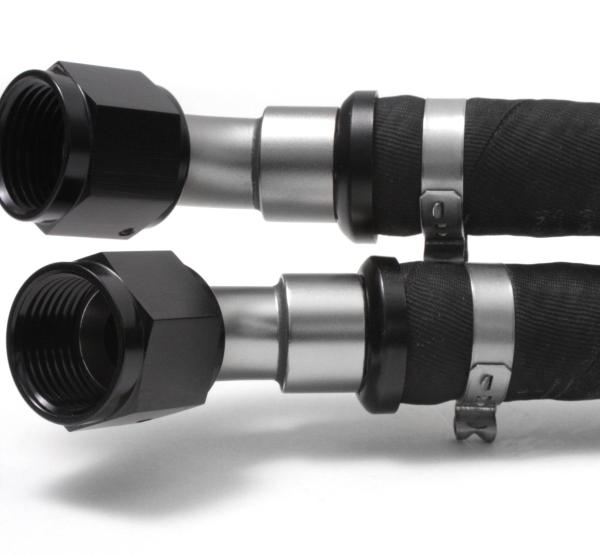 Perrin Performance PSP-OIL-113