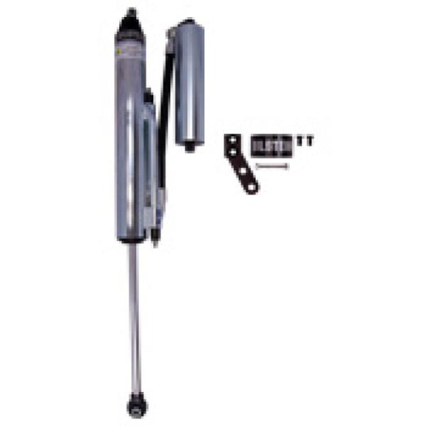 Bilstein 25-287837