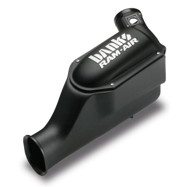 Banks Power 42155
