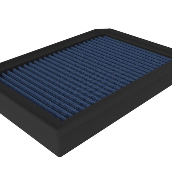 AFE Magnum FLOW OE Repacement Filters aFe 30-10420R