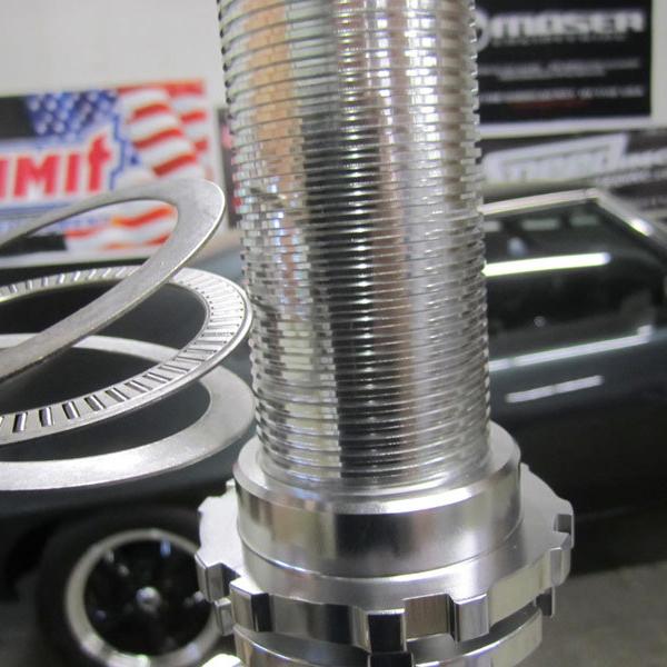 UMI Performance 7995-102