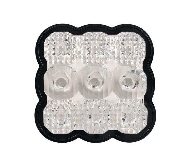 Diode Dynamics DD6809