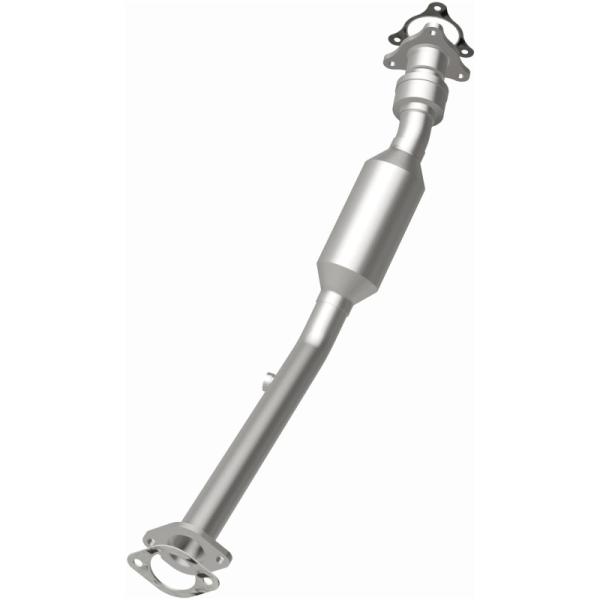 MAG Converter Direct Fit Magnaflow 5461914