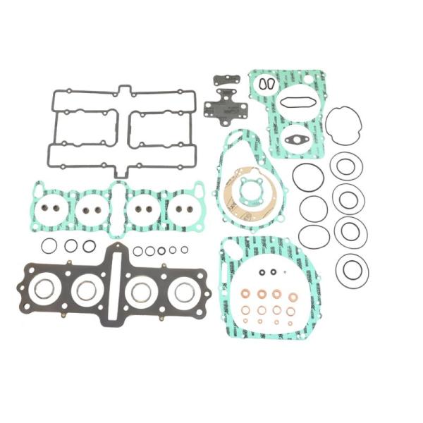 ATH Complete Gasket Kits Athena P400510850951/1