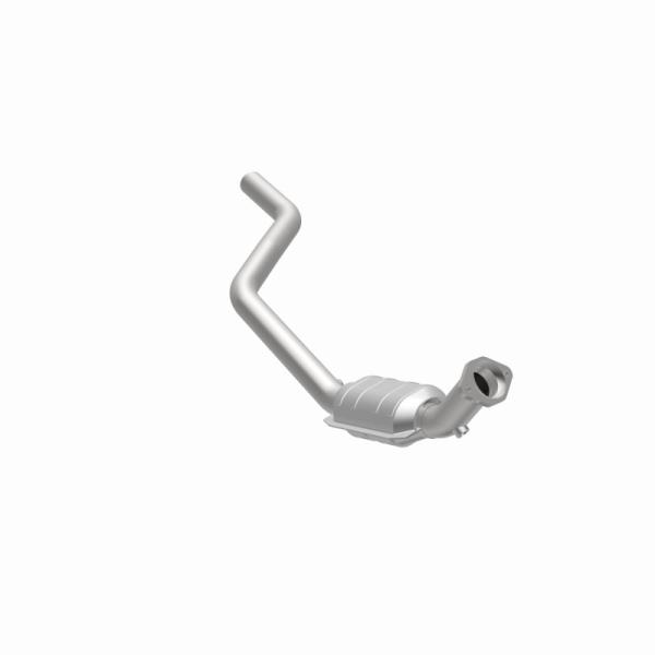 MAG Converter Direct Fit Magnaflow 49468