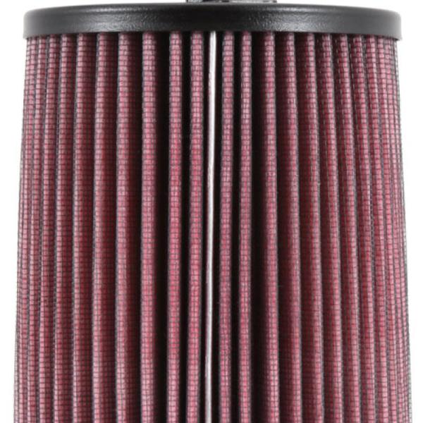 K&N Engineering HA-4504