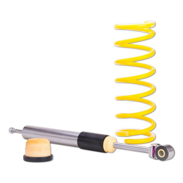 KW Street Comfort Kit KW 18025066