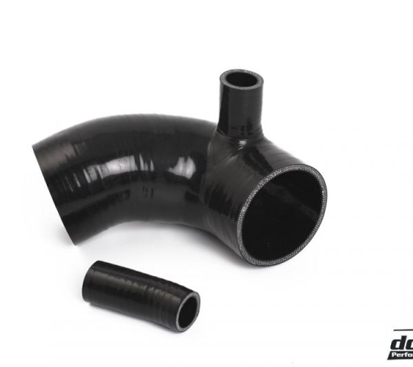 DOB Hose - Intercooler/Turbo do88 DO88-KIT159S
