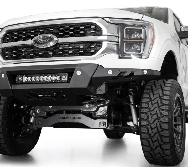 Addictive Desert Designs F190300010103