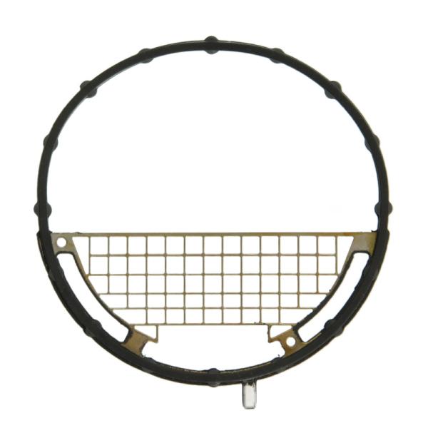 Fel-Pro 61632