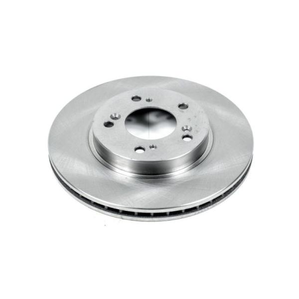 PowerStop JBR528