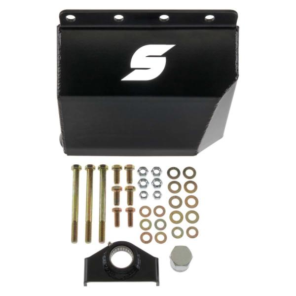 Synergy Mfg 8174-01