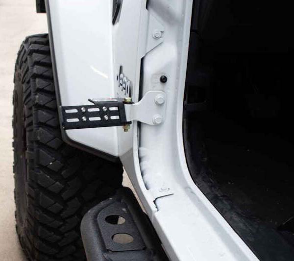 Fishbone Offroad FB21268