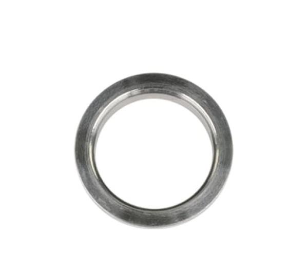 Turbosmart TS-0504-3008