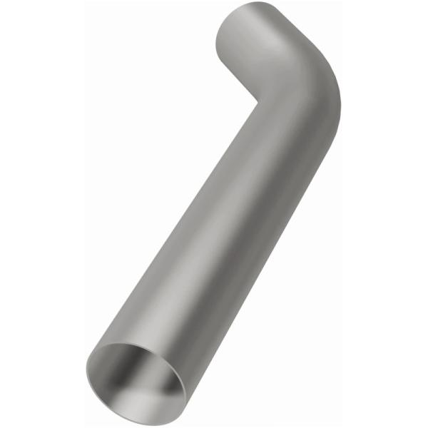 Magnaflow 10725