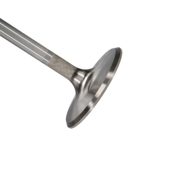 Manley Performance 11636B-8
