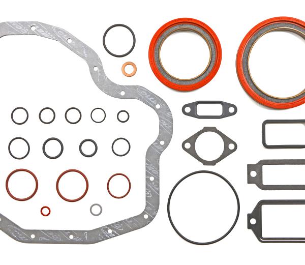Cometic Gasket PRO3011B