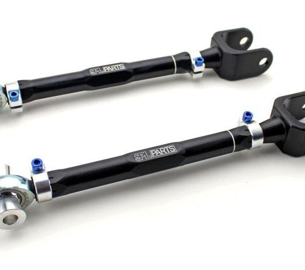 SPL Parts SPL RLL Z33D