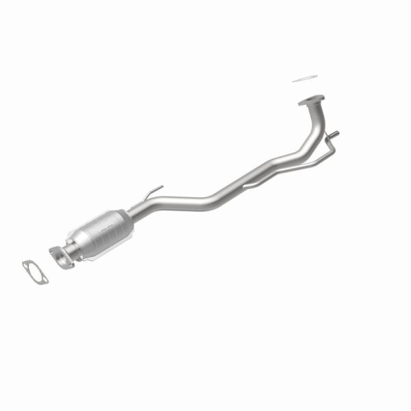 MAG Converter Direct Fit Magnaflow 22756
