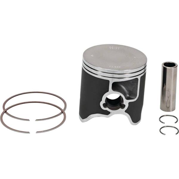 Vertex Pistons 24244A