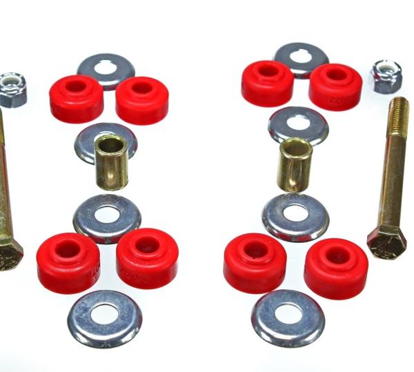 Energy Suspension 5.8105R