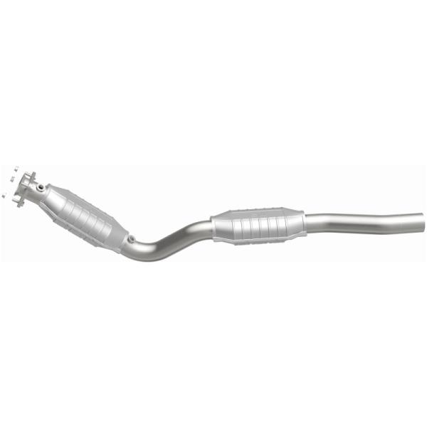 MAG Converter Direct Fit Magnaflow 24469