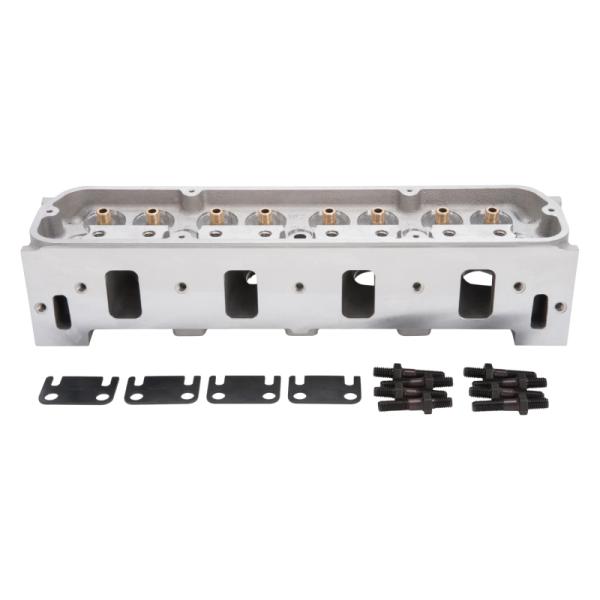 Edelbrock 61379
