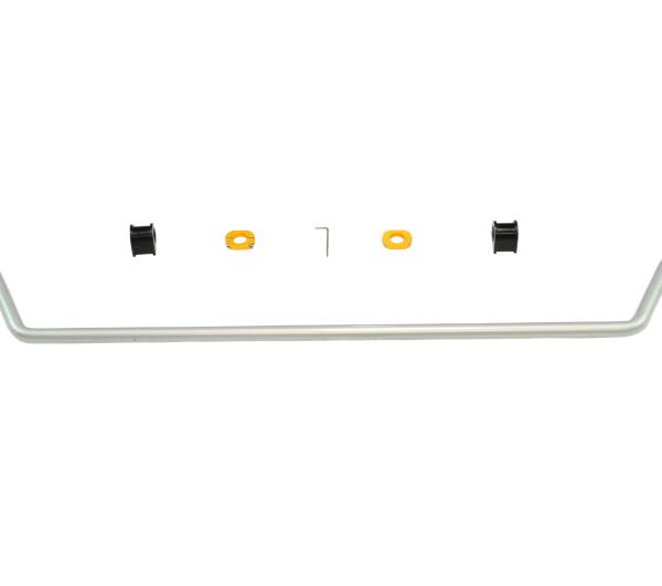 Whiteline BSF39
