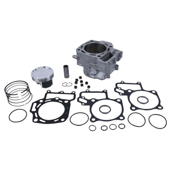 Cylinder Works 30007-K02