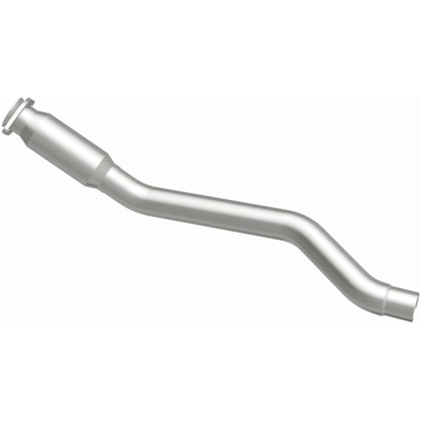 MAG Converter Direct Fit Magnaflow 21-579