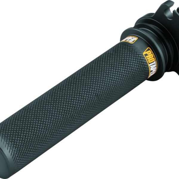 ProTaper 022873