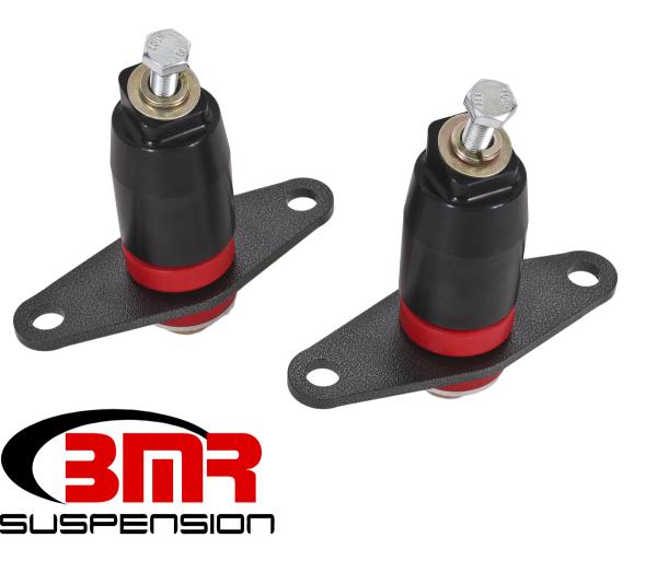 BMR Suspension MM009