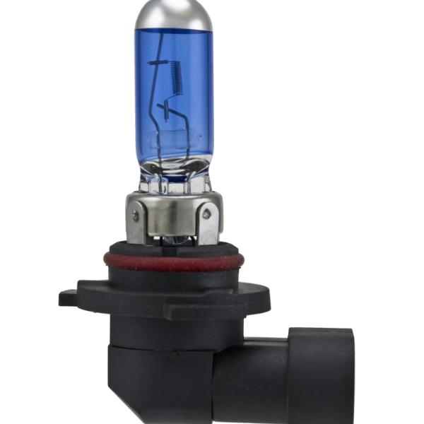 Hella H71071252