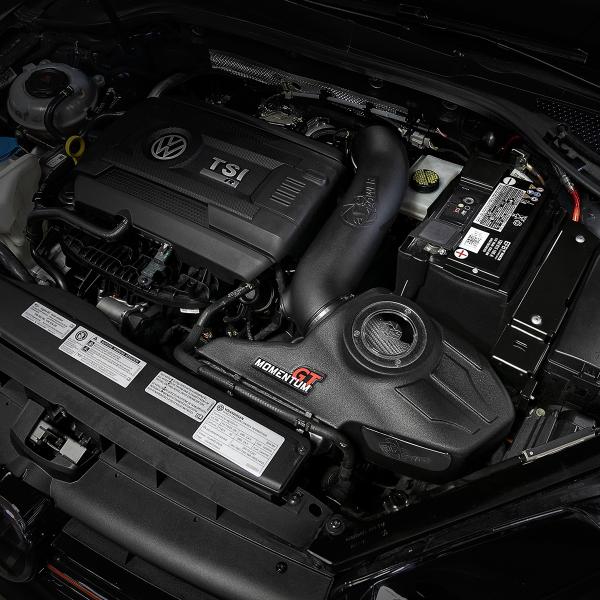 AFE Pro-Dry S Intake aFe 50-70036D
