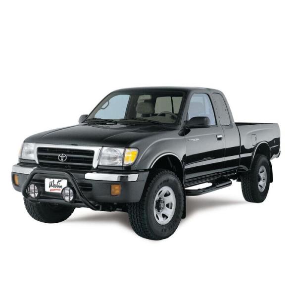 Westin 25-0835