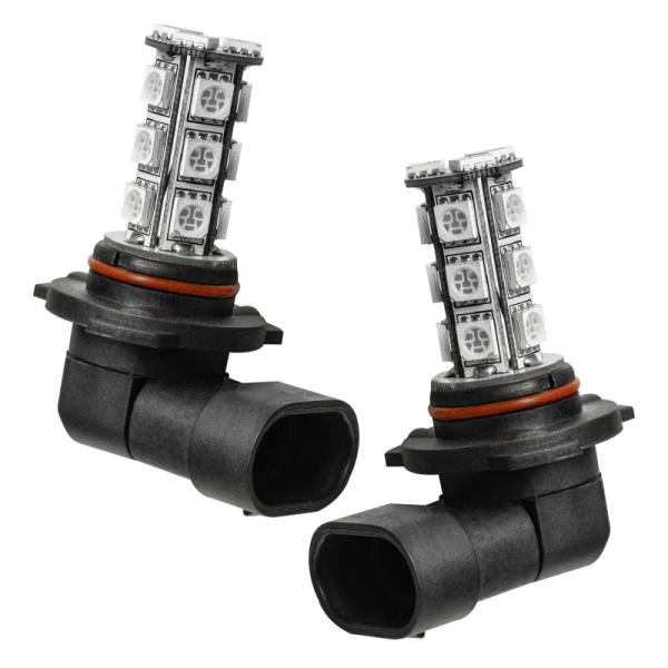 ORACLE Lighting 3603-003