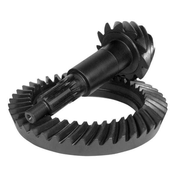 Yukon Gear & Axle YGK2327