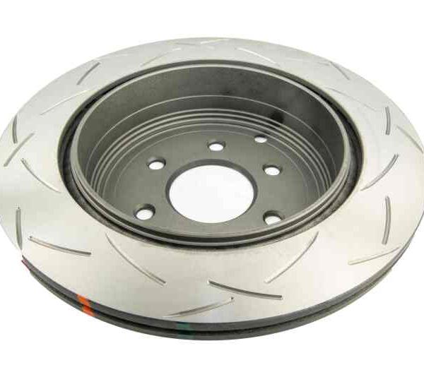 DBA 42311S