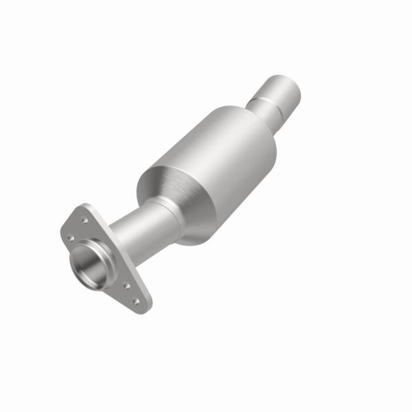 Magnaflow 3322431