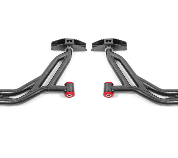 BMR Suspension AA750H