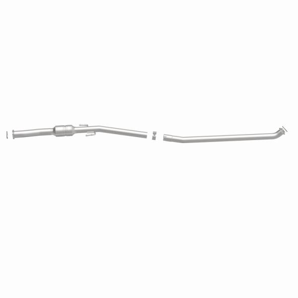 Magnaflow 23637